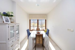 Casa adosada en venta en Crta. De la Sierra en Granada