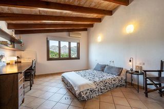 Chalet en venta en Bunyola