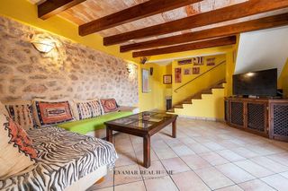 Chalet en venta en Bunyola