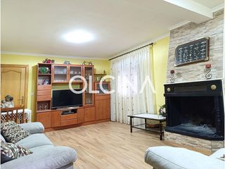 Chalet en venta en Castalla