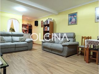 Chalet en venta en Castalla