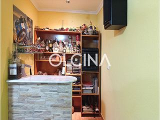 Chalet en venta en Castalla