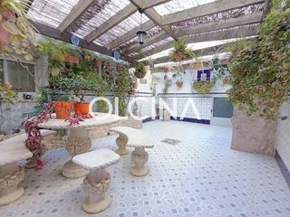 Chalet en venta en Castalla