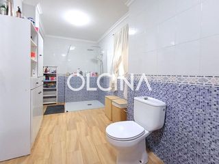 Chalet en venta en Castalla