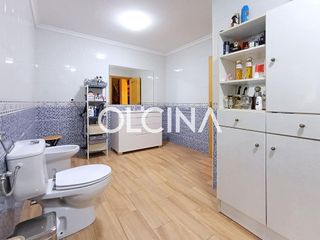 Chalet en venta en Castalla