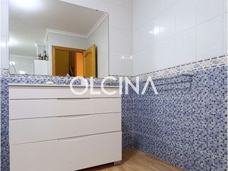 Chalet en venta en Castalla