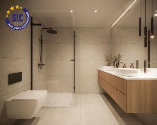 Casa en venta en Centro Puerto en Sagunto