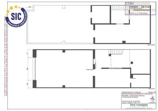 Casa en venta en Centro Puerto en Sagunto