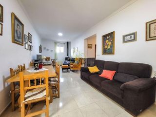 Casa en venta en Partaloa