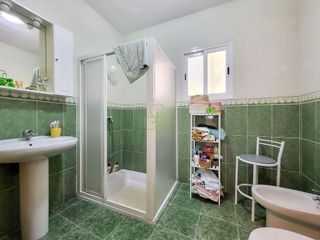 Casa en venta en Partaloa