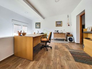 Casa en venta en Partaloa