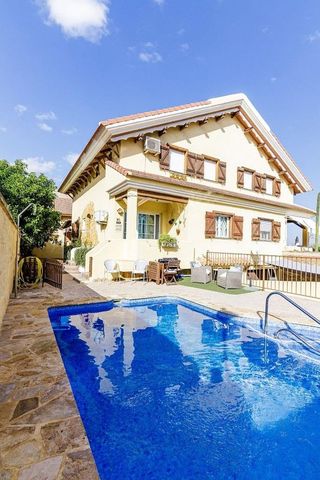 Casa pareada en venta en Capellanía - Retamar en Alhaurín de la Torre