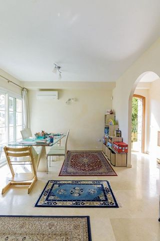 Casa pareada en venta en Capellanía - Retamar en Alhaurín de la Torre