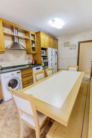 Casa pareada en venta en Capellanía - Retamar en Alhaurín de la Torre