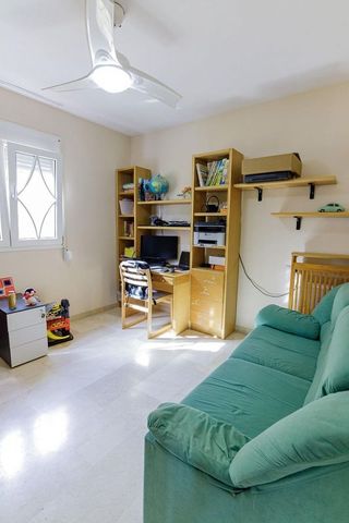 Casa pareada en venta en Capellanía - Retamar en Alhaurín de la Torre