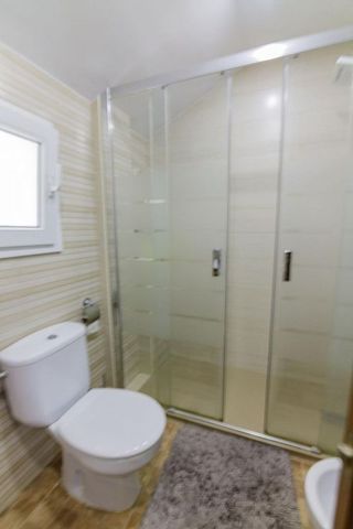 Casa pareada en venta en Capellanía - Retamar en Alhaurín de la Torre