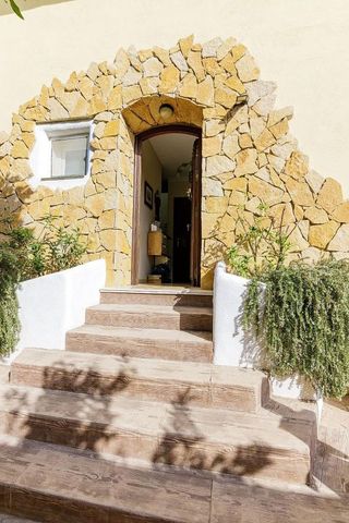 Casa pareada en venta en Capellanía - Retamar en Alhaurín de la Torre