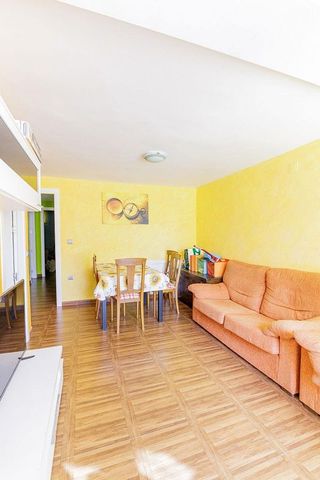 Casa pareada en venta en Capellanía - Retamar en Alhaurín de la Torre