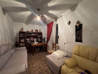 Casa adosada en venta en Santa Elena