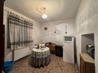 Casa adosada en venta en Santa Elena