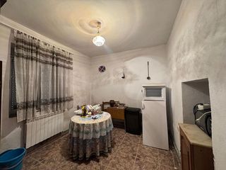 Casa adosada en venta en Santa Elena