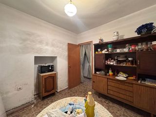Casa adosada en venta en Santa Elena