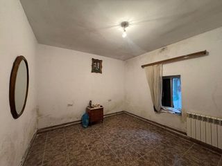 Casa adosada en venta en Santa Elena