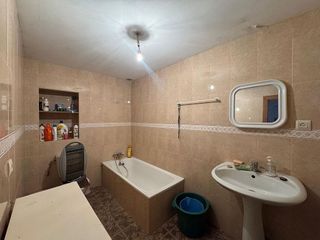 Casa adosada en venta en Santa Elena