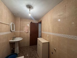 Casa adosada en venta en Santa Elena