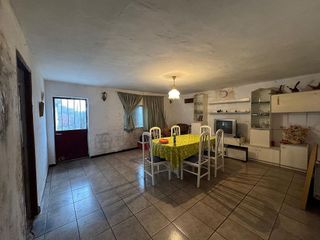 Casa adosada en venta en Santa Elena