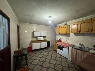 Casa adosada en venta en Santa Elena