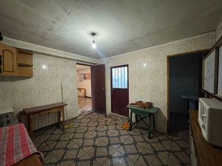 Casa adosada en venta en Santa Elena