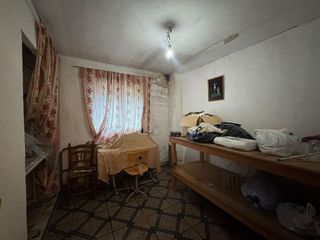 Casa adosada en venta en Santa Elena