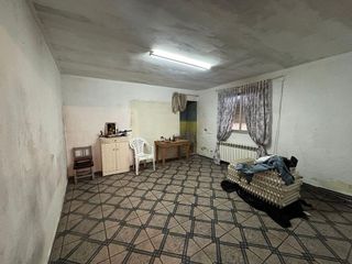Casa adosada en venta en Santa Elena