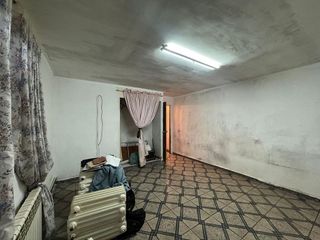 Casa adosada en venta en Santa Elena