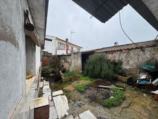 Casa adosada en venta en Santa Elena