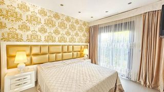 Casa en venta en Rojales en Rojales