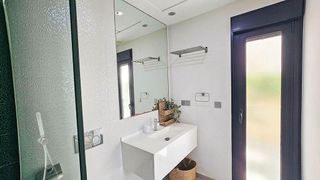 Casa en venta en Rojales en Rojales