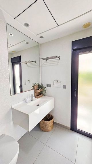 Casa en venta en Rojales en Rojales