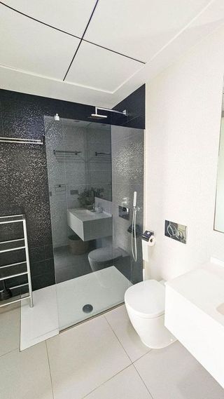 Casa en venta en Rojales en Rojales