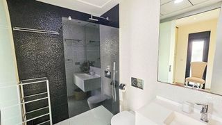 Casa en venta en Rojales en Rojales