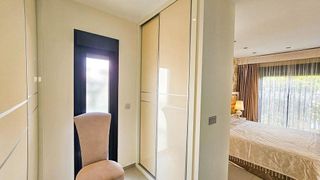 Casa en venta en Rojales en Rojales