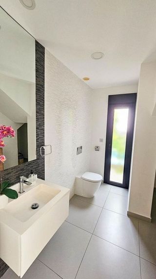 Casa en venta en Rojales en Rojales