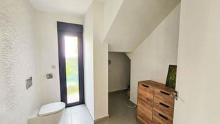 Casa en venta en Rojales en Rojales