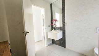 Casa en venta en Rojales en Rojales