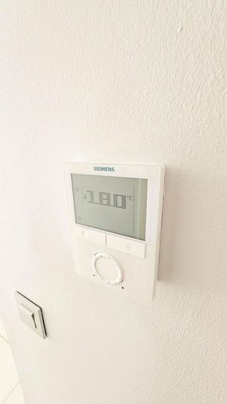 Casa en venta en Rojales en Rojales