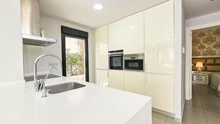 Casa en venta en Rojales en Rojales