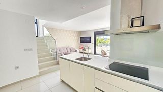 Casa en venta en Rojales en Rojales