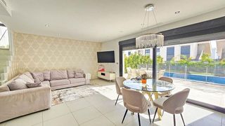 Casa en venta en Rojales en Rojales