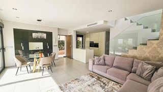 Casa en venta en Rojales en Rojales